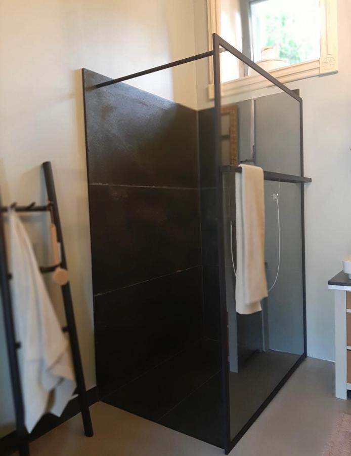 Ferienwohnung باد فرايينفالدي المظهر الخارجي الصورة